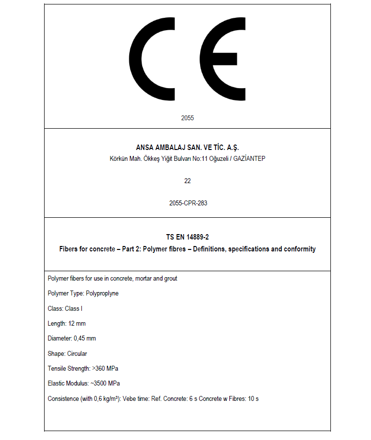 CE2